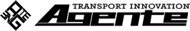 AGENTE