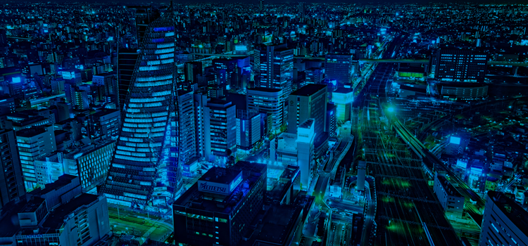 採用に関するお問い合わせ