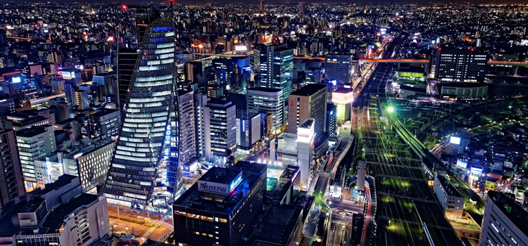 採用に関するお問い合わせ