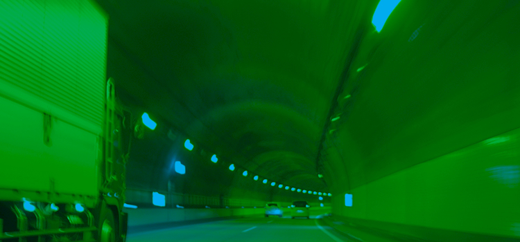 募集要項について