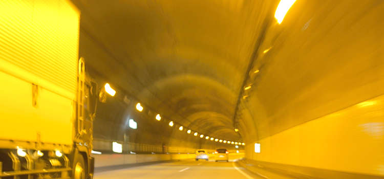 募集要項について